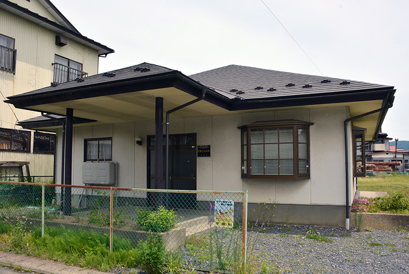 このサービスの開発者への希望を募集中！【ITやパソコンのことなら何でもおまかせ】